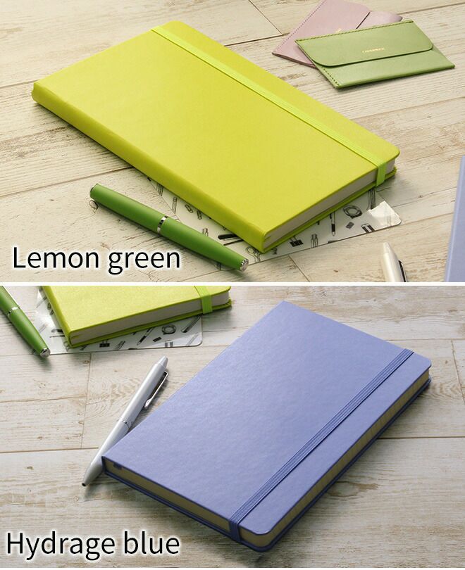 モレスキン ユニセックス クラシック トート マートルグリーン モレスキン ユニセックス クラシック トート マートルグリーン