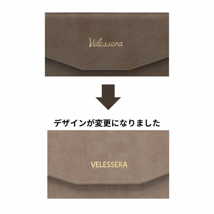 メガネケース マークス ヴェレセラ 折り畳み式 眼鏡ケース【名入れ 無料】 ギフト プレゼント ◇ 通販 文房具の和気文具