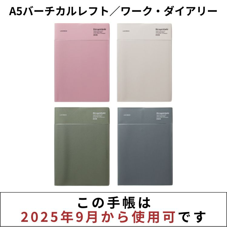 000000152516-02.jpg?t=