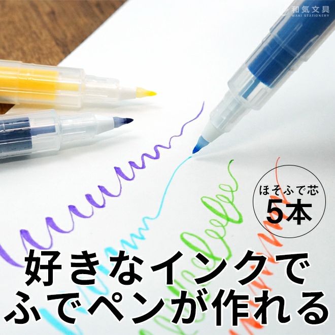 000000152585-02.jpg?t=