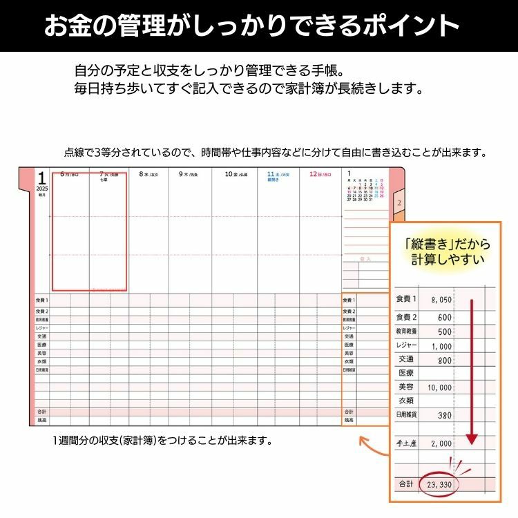 Yahoo!ショッピング - PayPayポイントがもらえる！ネット通販