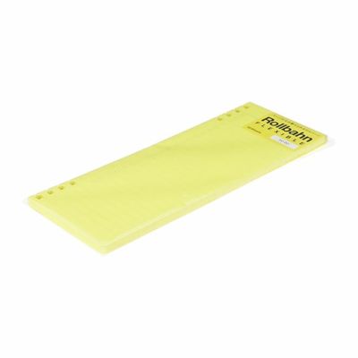 デルフォニックス DELFONICS ロルバーンフレキシブル ストックファイル