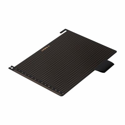 【Black＆Smallさま専用】 ロルバーン ロントゥモン　書斎　猫　下敷き Black＆Smallさま専用】 ロルバーン ロントゥモン 書斎 猫