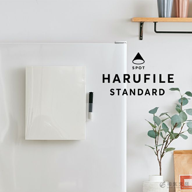 収納 ファイル キングジム KING JIM スポット SPOT ハルファイル