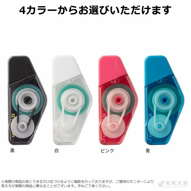 000000157681-09.jpg?t=