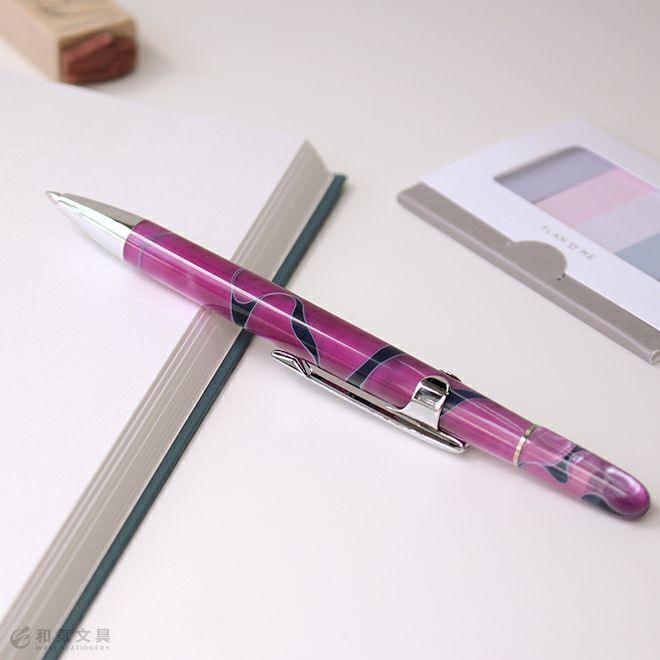 000000157701-07.jpg?t=