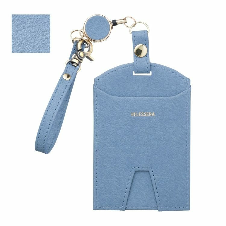 000000157908-12.jpg?t=