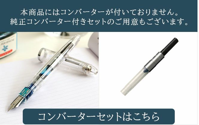 Mire.プロフ必読♡即購入OKページ Mire.プロフ必読♡即購入OK様 専用ページ