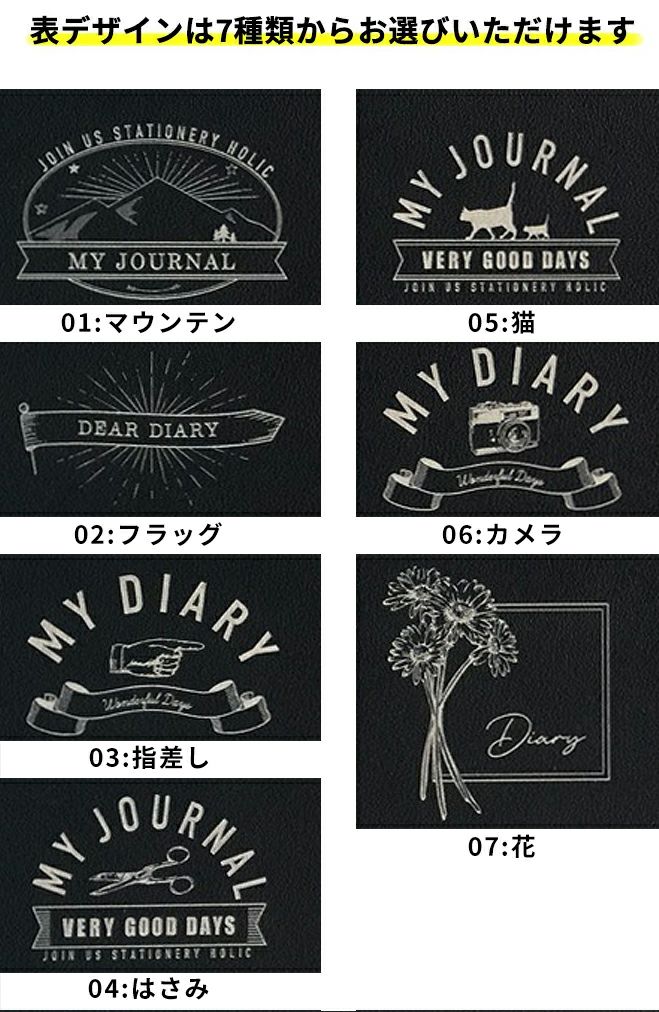 000000161013-12.jpg?t=