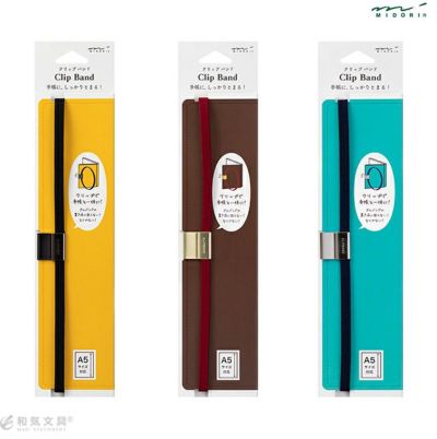 【値下げ】KOKUYO カルテフォルダー HP-FF4P A4-2穴 50冊×8 値下げ】KOKUYO カルテフォルダー HP-FF4P A4-2穴 50冊×8 ハピラ