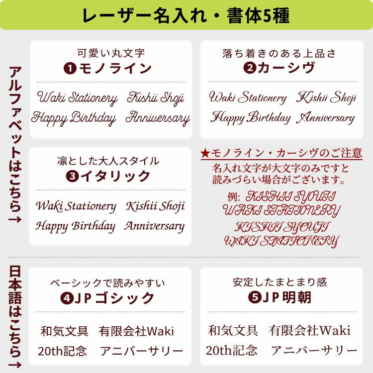 １日１ページ 22年 手帳 4月始まり いろは出版 サニー手帳 デイリー ノート B6サイズ 名入れ 無料 メール便送料無料 通販 文房具の和気文具