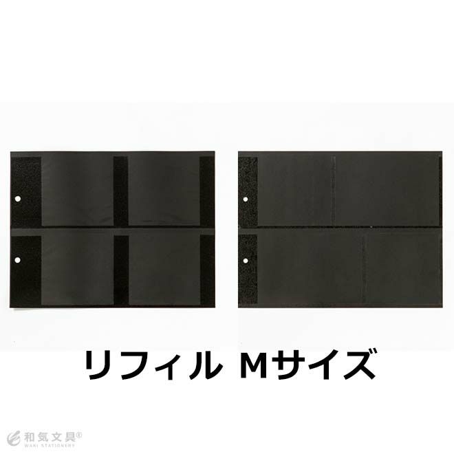 楽天市場】【WEB限定色セット/480枚収納】アルバム 写真 大容量