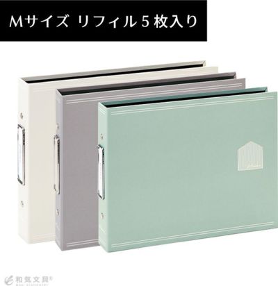 000000162110-01-m.jpg?t=