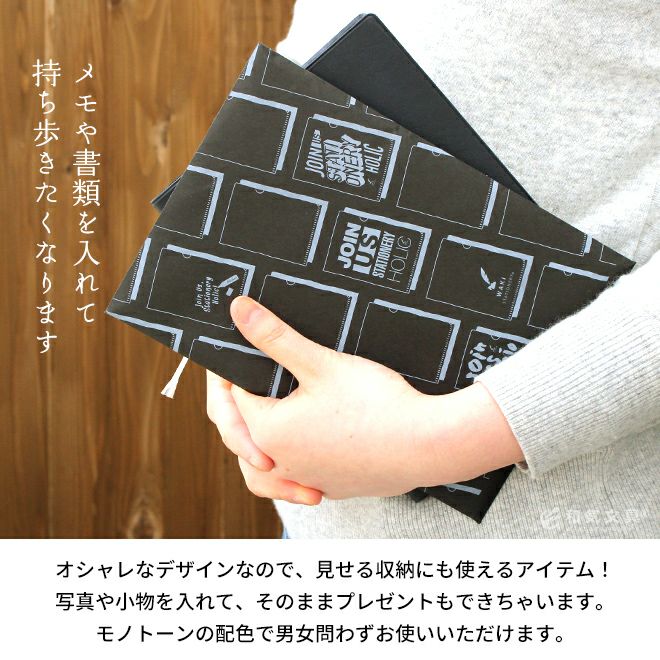 ヴィンテージ焦茶プラダ 大型バック ＆ ティッシュ入れセット 正規品証明カード付 ヴィンテージ焦茶プラダ 大型バック ＆ ティッシュ入れセット