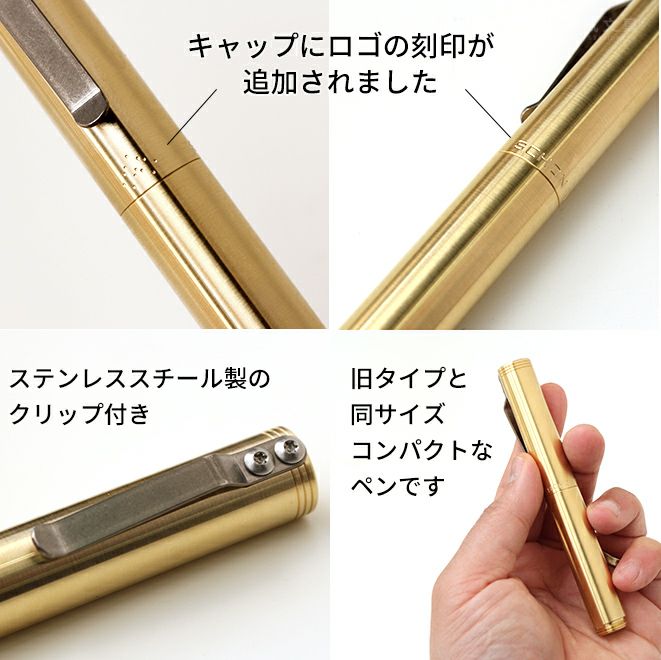 000000162760-08.jpg?t=