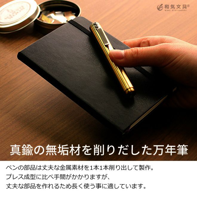 ギフト 男性 ショーン・デザイン Schon DSGN ＃05 ブラスクリップ