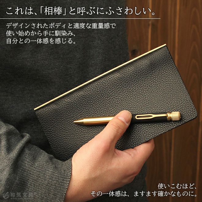 000000162822-05.jpg?t=