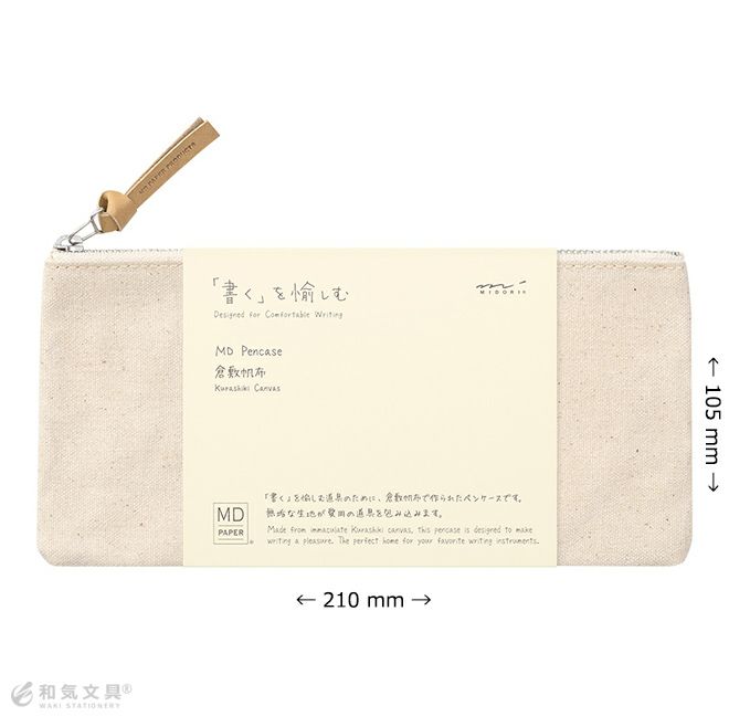 000000163089-07.jpg?t=