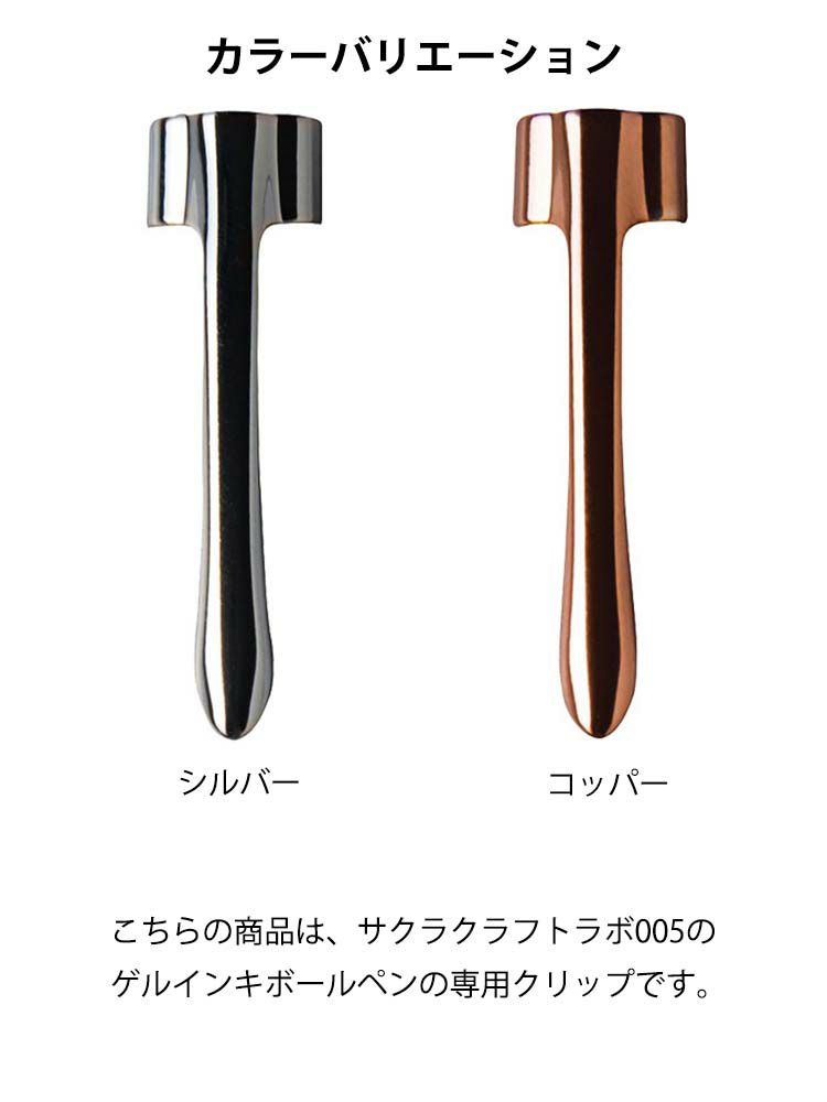 000000163400-02.jpg?t=