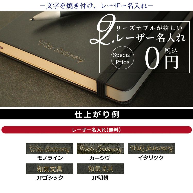 モレスキン スマートライティングセット[スマートペン +