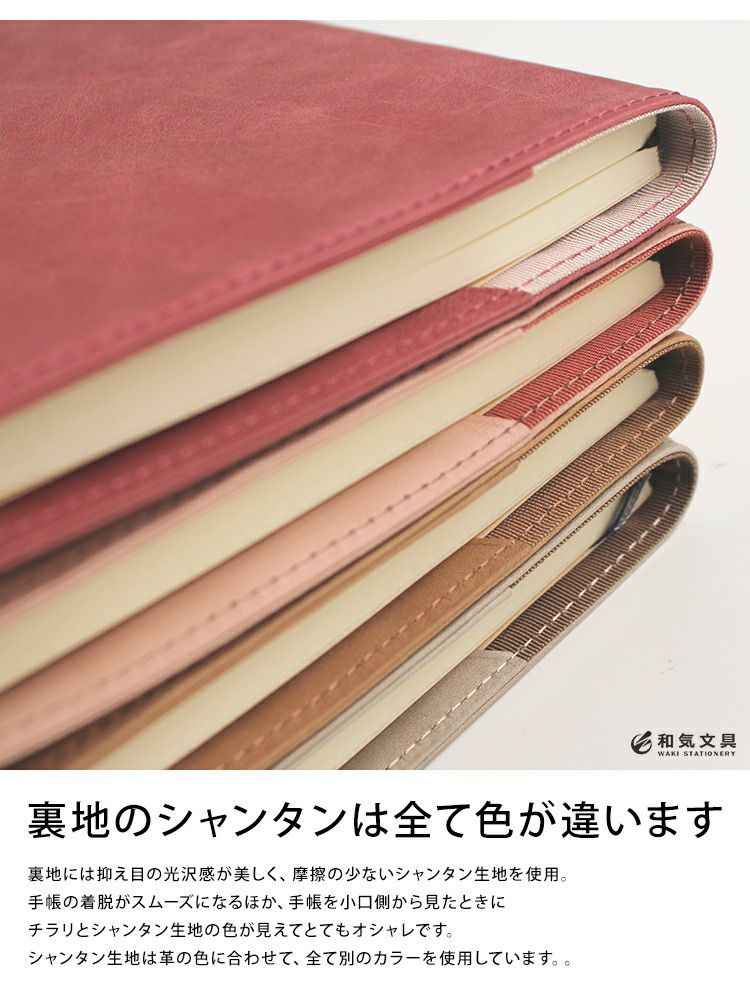 000000164284-05.jpg?t=