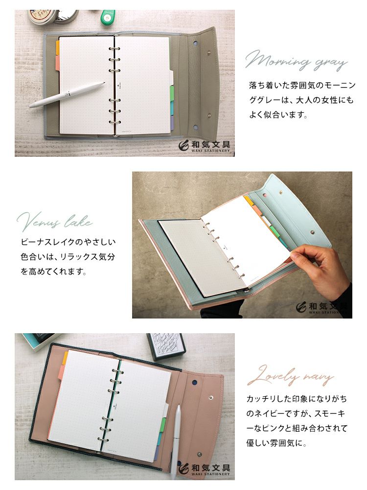 000000166511-08.jpg?t=