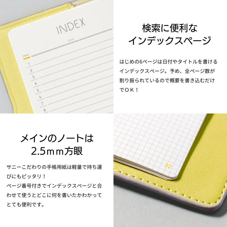 日産 NISSAN サニー SUNNY 5代目 B11型 セダン/ハッチバック