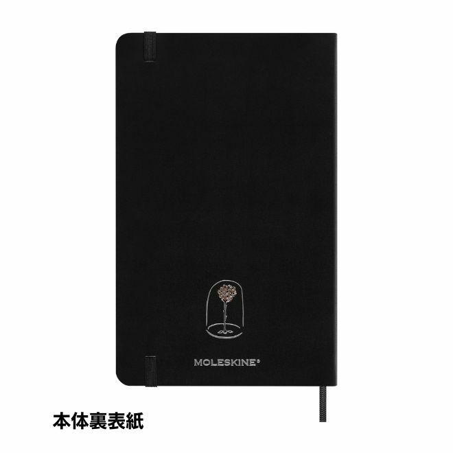 最終SALE 限定商品 Moleskine 星の王子さまギフトセットボックス 2011