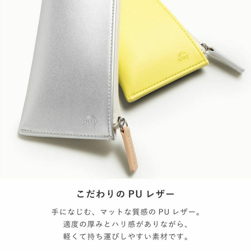 kiichi_KP102___1_446c1467-d09d