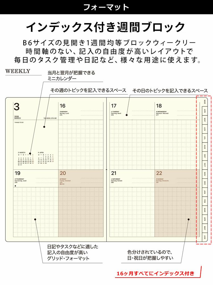 000000172239-05.jpg?t=