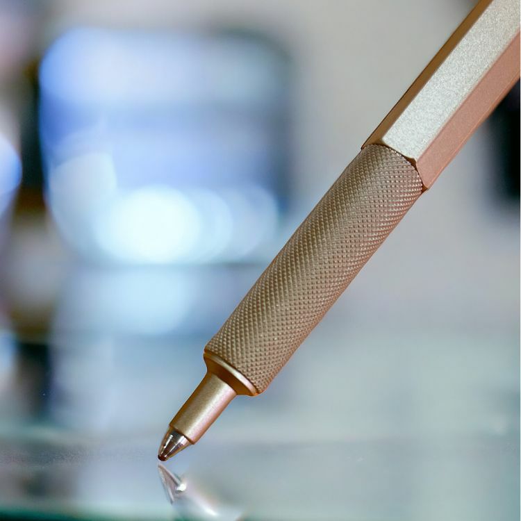 000000173277-03.jpg?t=