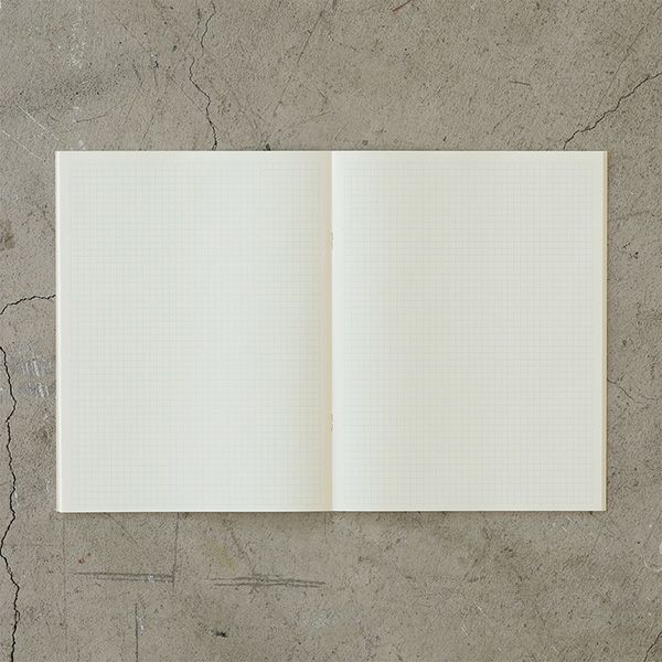 000000173479-06.jpg?t=