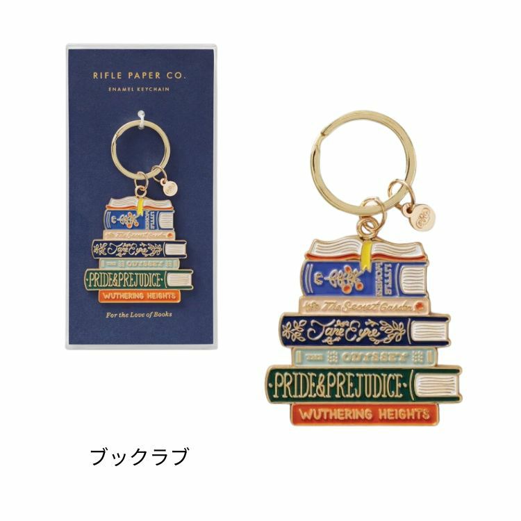 000000173842-06.jpg?t=