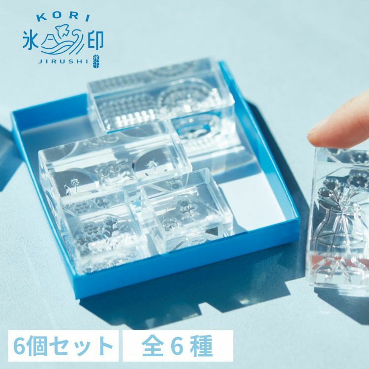 000000173959-01.jpg?t=