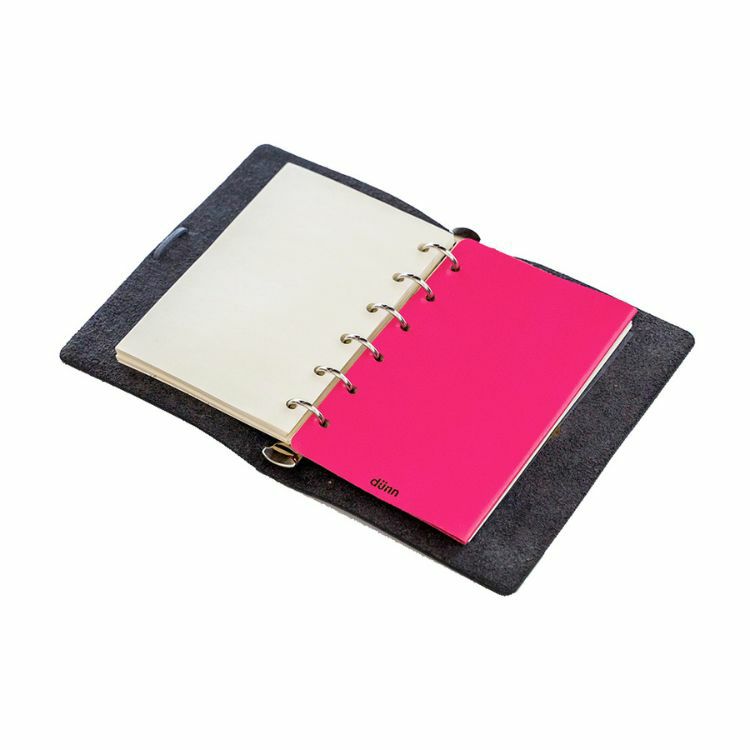 000000174089-08.jpg?t=