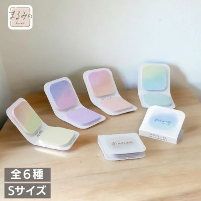 はるみや＊プロフ確認お願いしますページ 61q+oskrOkL._UF1000,1000_QL80_.jpg