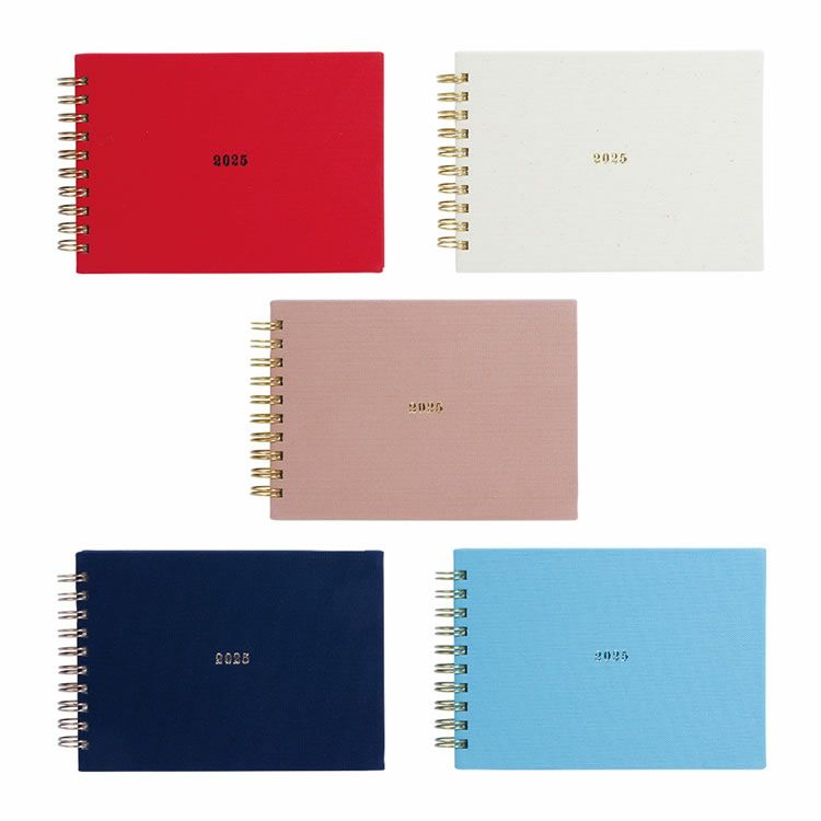 000000174440-03.jpg?t=