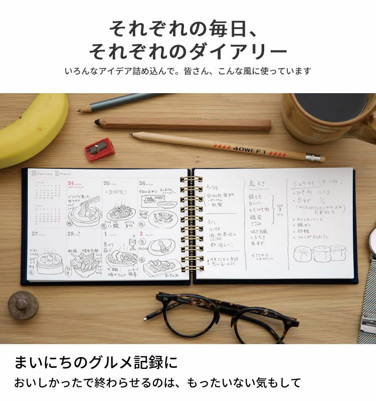 000000174440-07.jpg?t=