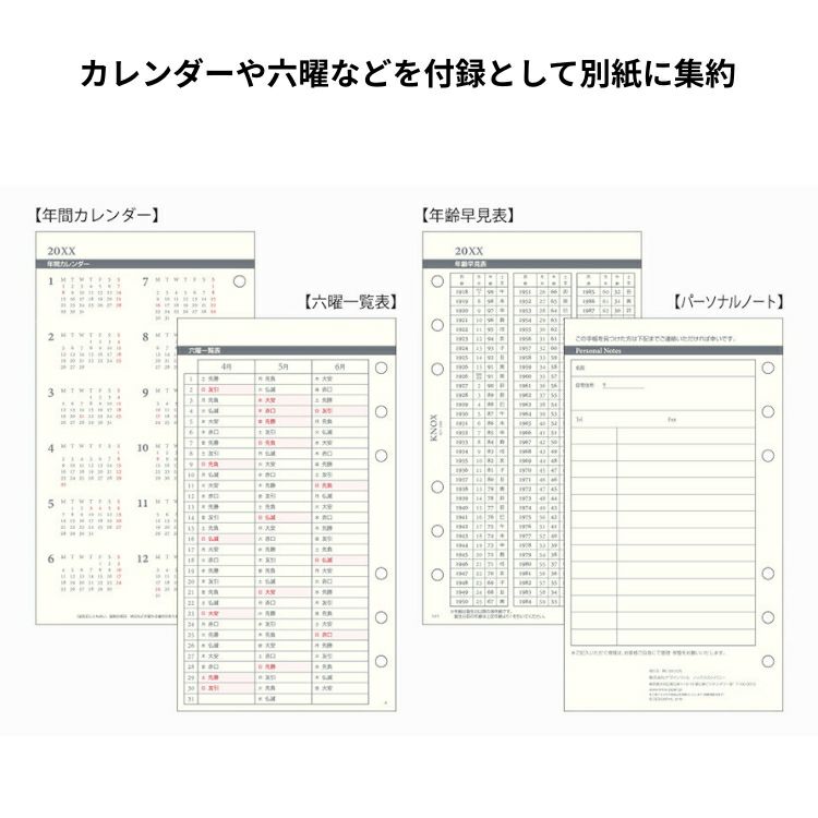 7〜14日以内発送 Amazon | Kenko 77S PRO1D プロテクター(W)ワイド 252772 | 保護