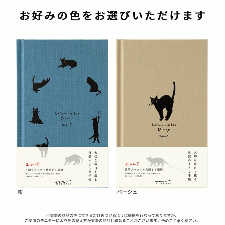 人気大割引 000000175151-11.jpg?t= 政治学
