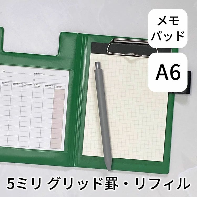 000000175223-01.jpg?t=