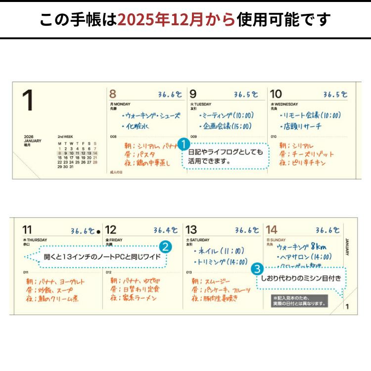 000000175224-02.jpg?t=