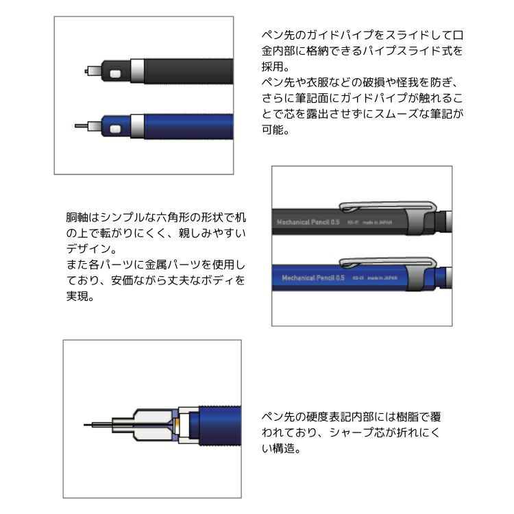 000000175379-02.jpg?t=