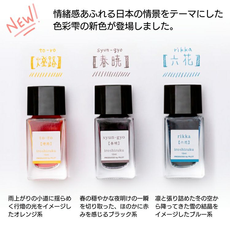 000000175414-05.jpg?t=