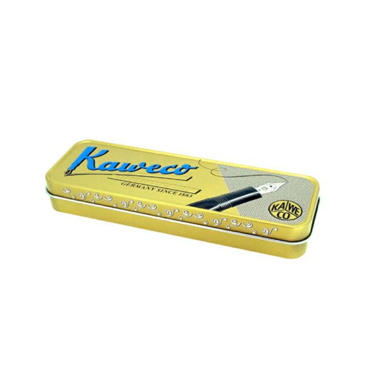 カヴェコ Kaweco スペシャル ペンシル シャープペンシル ケース付き おしゃれ プレゼント 通販 文房具の和気文具