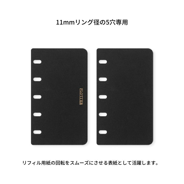 Contadorさん専用.5 61VVCTu3-hL._AC_UF1000,