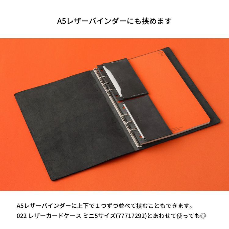 今 話題 の 人気 商品 プロッター PLOTTER ミニ5 ポケット ダブル カードケース レザー 小物