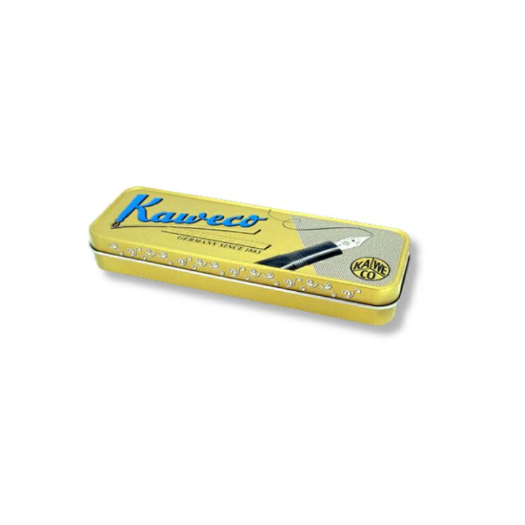 カヴェコ Kaweco スペシャル ペンシル ブラス シャーペン 0.5