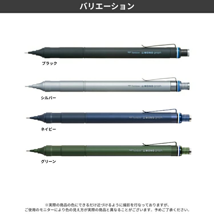 000000175583-05.jpg?t=