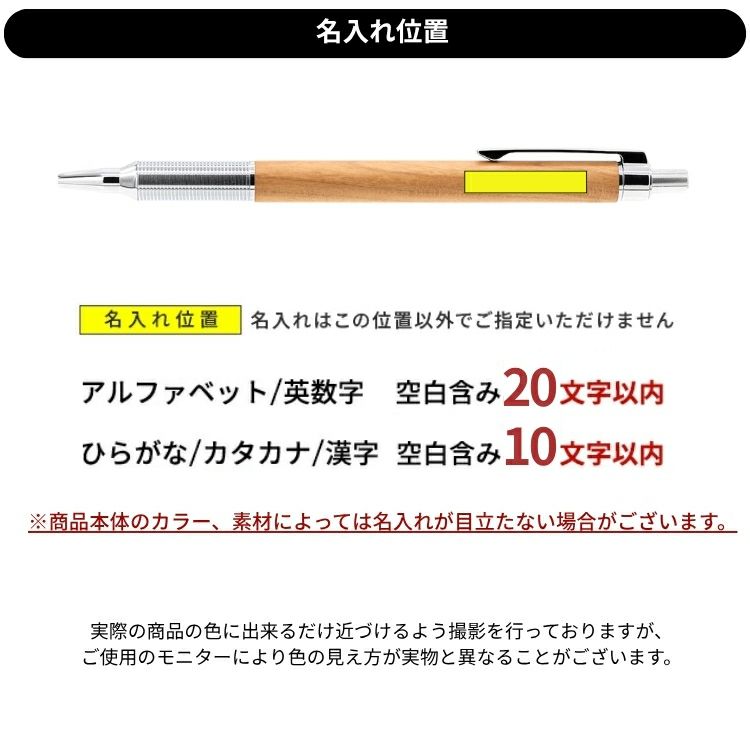 000000175718-08.jpg?t=